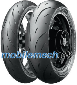 Maxxis Supermaxx Sport MA-SP