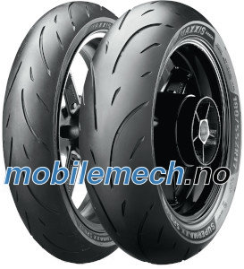 Maxxis Supermaxx Sport MA-SP
