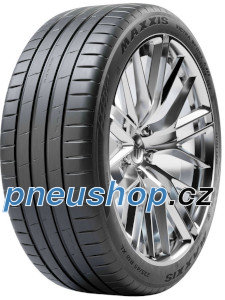 Maxxis Victra Sport 6