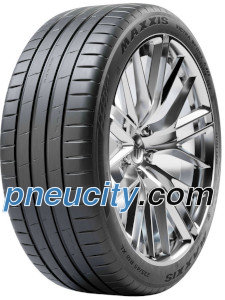 Maxxis Victra Sport 6