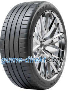 Maxxis Victra Sport 6