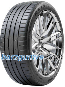 Maxxis Victra Sport 6