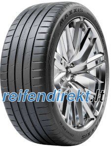 Maxxis Victra Sport 6
