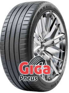 Maxxis Victra Sport 6