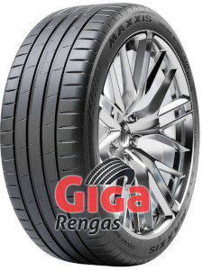 Maxxis Victra Sport 6