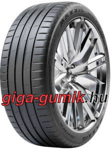 Maxxis Victra Sport 6
