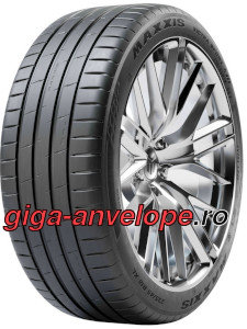 Maxxis Victra Sport 6