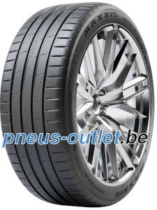Maxxis Victra Sport 6