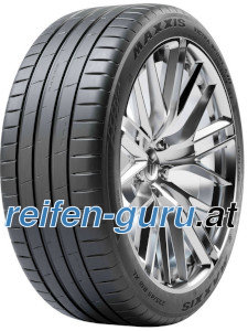 Maxxis Victra Sport 6