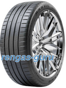 Maxxis Victra Sport 6