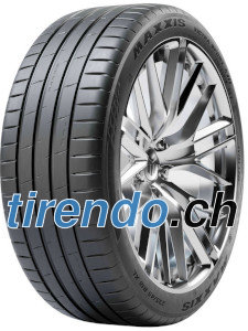 Maxxis Victra Sport 6