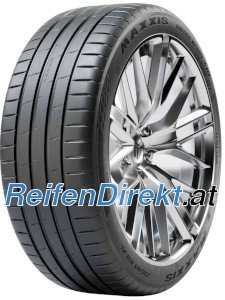 Maxxis Victra Sport 6 SUV