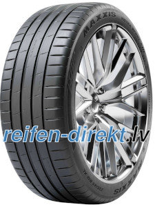 Maxxis Victra Sport 6 SUV