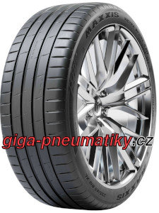Maxxis Victra Sport 6 SUV