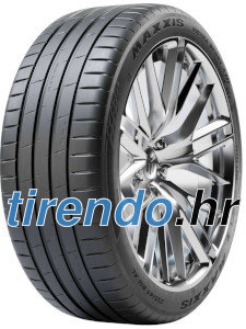 Maxxis Victra Sport 6 SUV