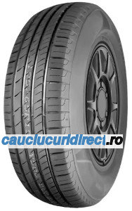 Maxzez&nbsp;Grepower Y506