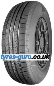 Maxzez Grepower Y506