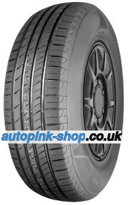 Maxzez Grepower Y506