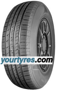 Maxzez Grepower Y506