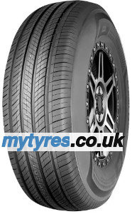 Search results mytyres.co.uk