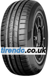 Maxzez Turbomax Y106