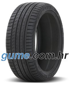 Mayrun&nbsp;MR500