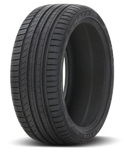 Mayrun&nbsp;MR500