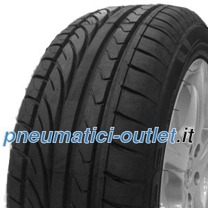 Mazzini ECO 605