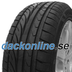 Mazzini ECO 605
