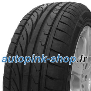 Mazzini ECO 605