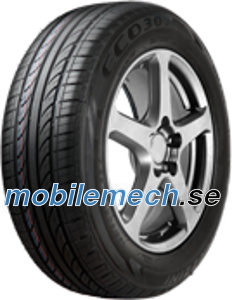 Mazzini Eco 307