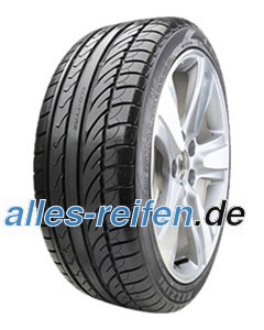 Mazzini&nbsp;Eco 605 Plus