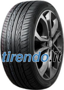 Mazzini Eco 607