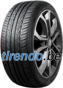 Mazzini Eco 607