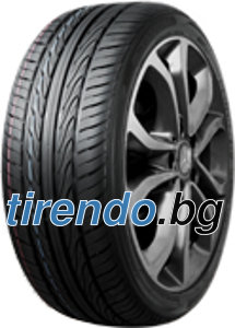 Mazzini Eco 607
