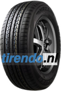 Mazzini Ecosaver