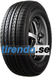 Mazzini Ecosaver