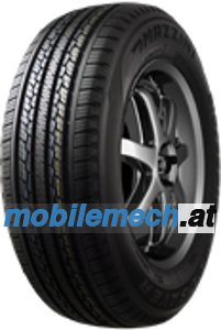 Mazzini&nbsp;Ecosaver