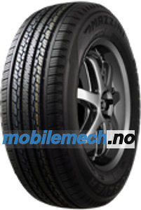 Mazzini Ecosaver