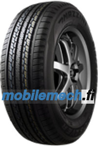 Mazzini Ecosaver