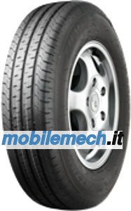 Mazzini Effivan