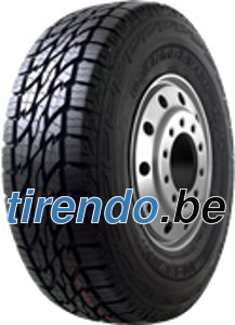 Mazzini GiantSaver A/T