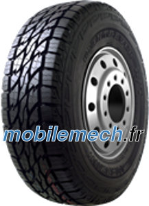 Mazzini&nbsp;GiantSaver A/T