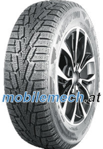 Mazzini&nbsp;Ice Leopard