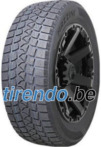 Mazzini Snowleopard LX