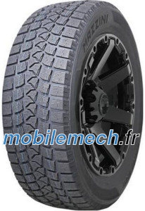Mazzini&nbsp;Snowleopard LX