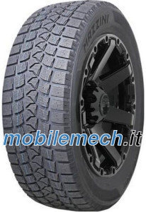 Mazzini&nbsp;Snowleopard LX