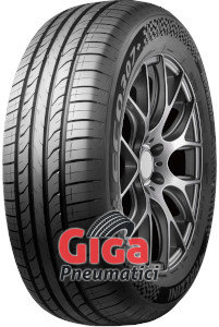 Firestone ROADHAWK Pneumatico Estivo 255/35 R19 96Y XL – Etichetta C/A/73, Per Auto E SUV, Aderenza Eccellente