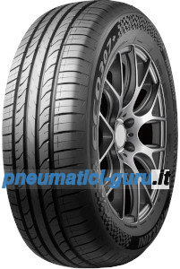 Mazzini Eco 307 Plus
