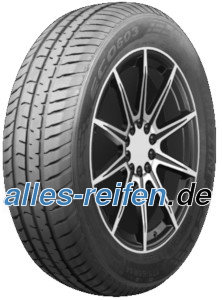 YOKOHAMA 185/65R14